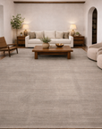 Sonora Natural Weave Rug 44400
