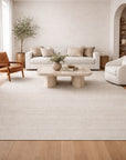 Ziegler & Co Marina Feel Good 37423