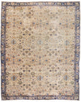 Antique Indo Persian 23045