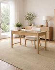 Ziegler & CO Montecito Modern 26328