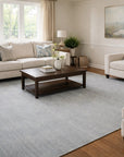 Ziegler & Co Montecito Modern 26323