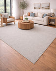 Contemporary Modern 24736