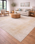 Banana Silk 24572