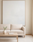 Modern Rug 34005