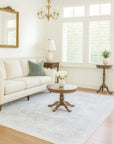 Persian Design Rug 37366