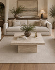 Ziegler & Co Modern