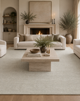 Ziegler & Co Modern Rug
