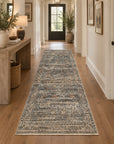 Ziegler & Co. Antik Rug 24101