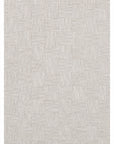 Ziegler & Co Modern Ivory