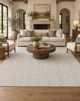 Ziegler & Co Modern Rug 26002