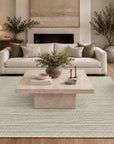 Ziegler & Co Modern
