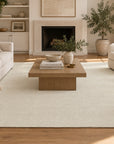 Ziegler & Co Modern