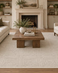 Ziegler & Co Modern 26019