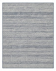 Ziegler & Co Modern 26015