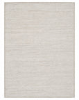 Ziegler & Co Modern 26016