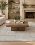Ziegler & Co Modern 26017
