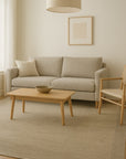 Ziegler & Co Eco Modern 25103