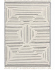 Ziegler & Co Modern 26027