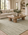Ziegler & Co Modern 26028