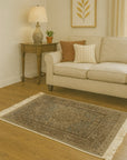 Finest Silk Tabriz 36591