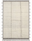 Ziegler & Co Modern 26029