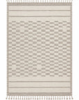 Ziegler & Co Modern 26030