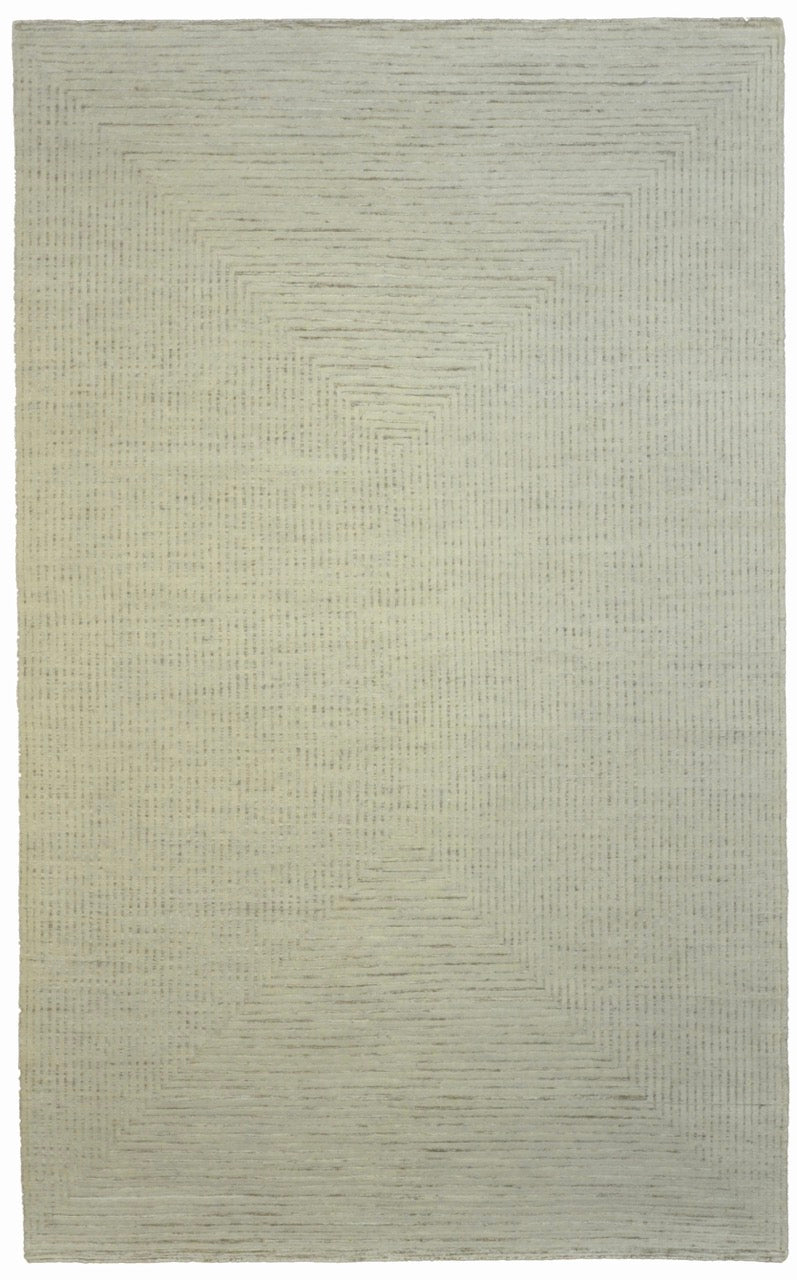 Zieglar and Co. Modern 25308