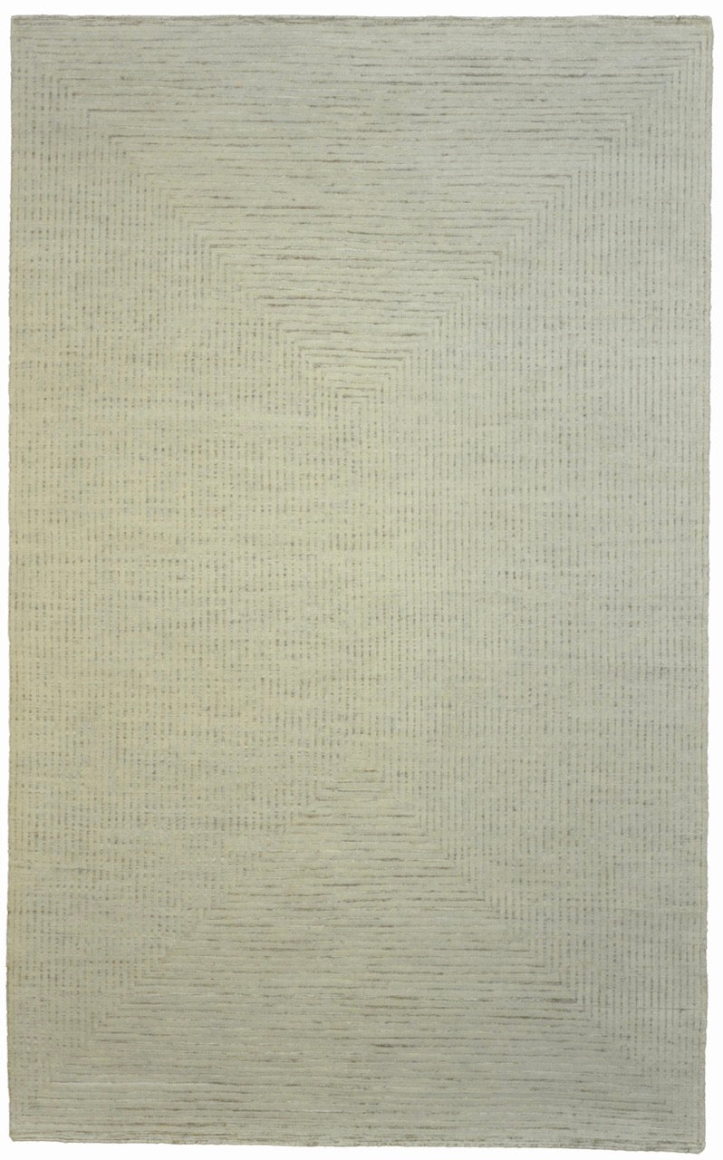 Ziegler and Co. Modern 25301