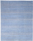 Ziegler & Co Organic 24397
