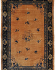 Antique Chinese Peking 24554