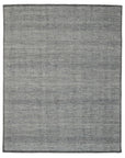 Ziegler & Co Modern
