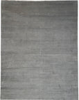 Modern Rug 33984