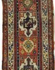 Unique Shasavan 33845