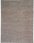 Ziegler & CO Leesa Organic 37260