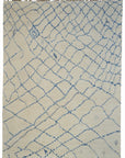 Ziegler & Co Moroccan Rug 24611