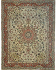 Finest Persian 24743