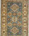 Ziegler & Co.Caucasian Rug 23024