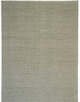 Ziegler & CO Montecito Modern 26328