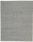 Ziegler & Co Montecito Modern 26327
