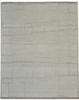 Ziegler & Co Montecito Modern 26335