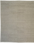 Ziegler & Co Modern 24538