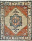 Turkish Khotan Rug 43735