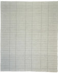 Ziegler & Co Eco Modern 25101