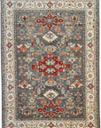 Ziegler & Co Fine Farahan 25416