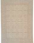 Finest Tabriz 38152