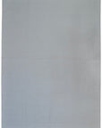 Ziegler & Co Modern 24519