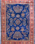 Indo Sarouk 31710