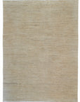 Leesa Organic 24507