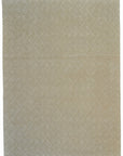 Ziegler & Co Modern 24511