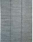 Ziegler & Co Modern 24327